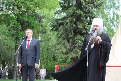 Открытие памятника Сахарову - 33.jpg